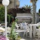 Hotel Rita