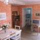 Residence Villa Ortensia
