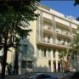 Zen Hotel Versilia