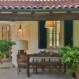 B&B La Limonaia