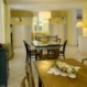 B&B Villa Amelia