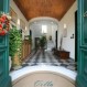 B&B Villa Corte Lotti