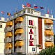 Hotel ALK