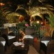 Hotel La Bitta