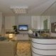 Hotel Pinamar