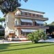 Hotel Villa Edera