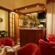 Hotel Grande Italia