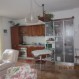 Residence Il corallo
