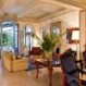 Hotel Albergo Pietrasanta